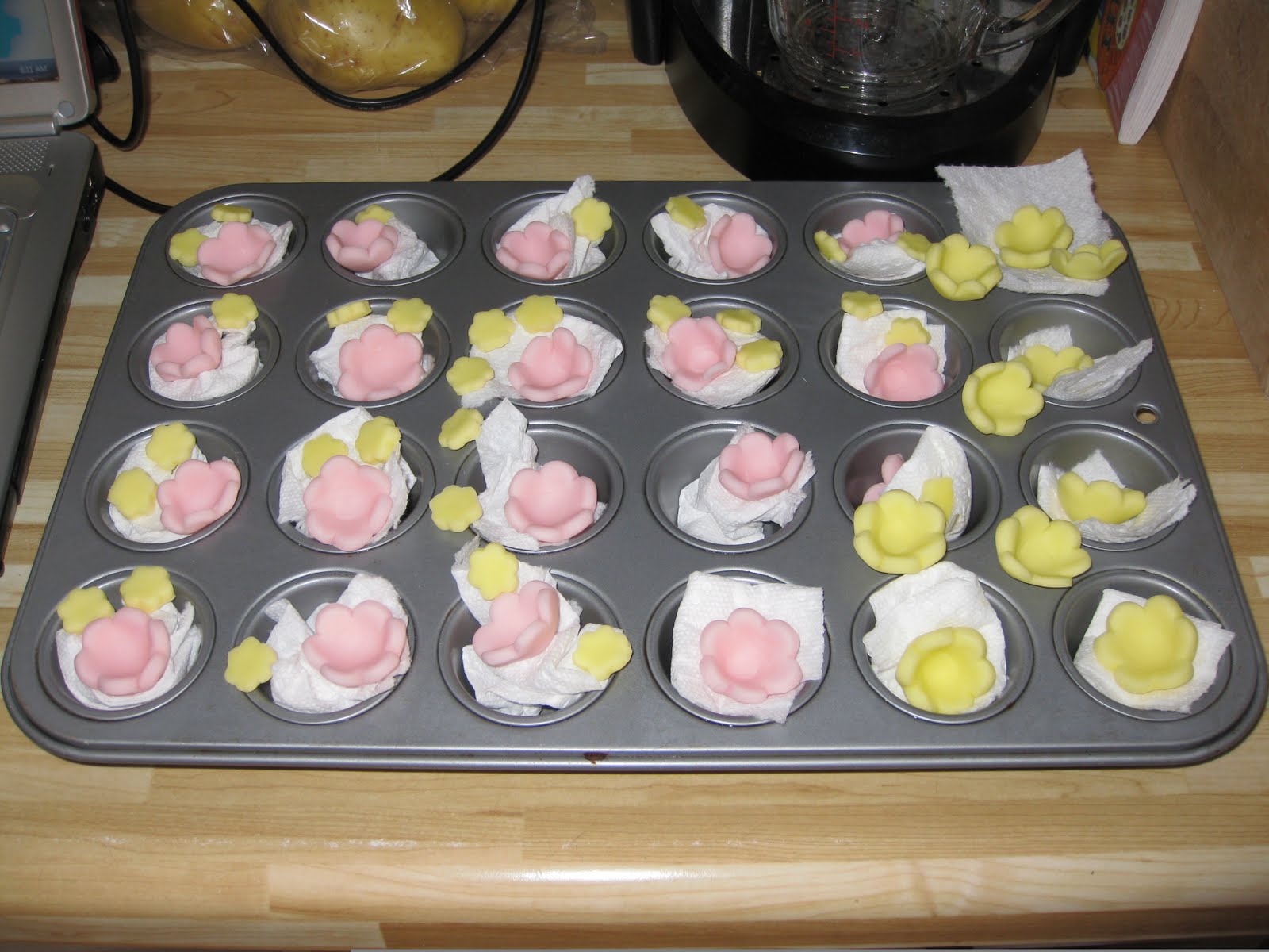 Sub Categories of Unique Graduation Money Box. Wedding Money Box