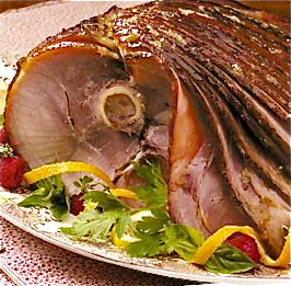heb spiral sliced ham glaze directions heb spiral sliced ham glaze directions