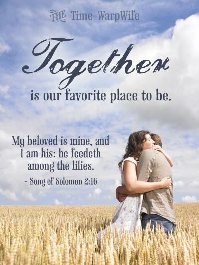 song to husband yeshua god song of solomon as the among thorns song to husband yeshua god song of solomon as the among thorns