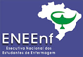 ENEEnf