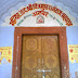 Temples of Chitragupta ji Maharaj
