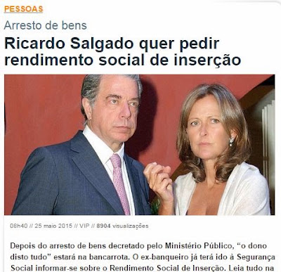 Capturar.JPG