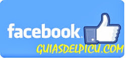 !!SIGUENOS EN FACEBOOK¡¡