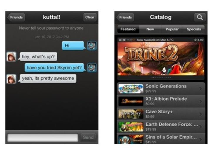 technology android apps games technology android apps games