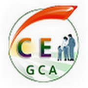 SITE du CE GCA