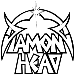 Logotipos png de bandas de rock punk metal parte 2