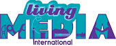 Living Media International