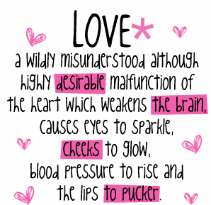 Forever Love Quotes. QuotesGram