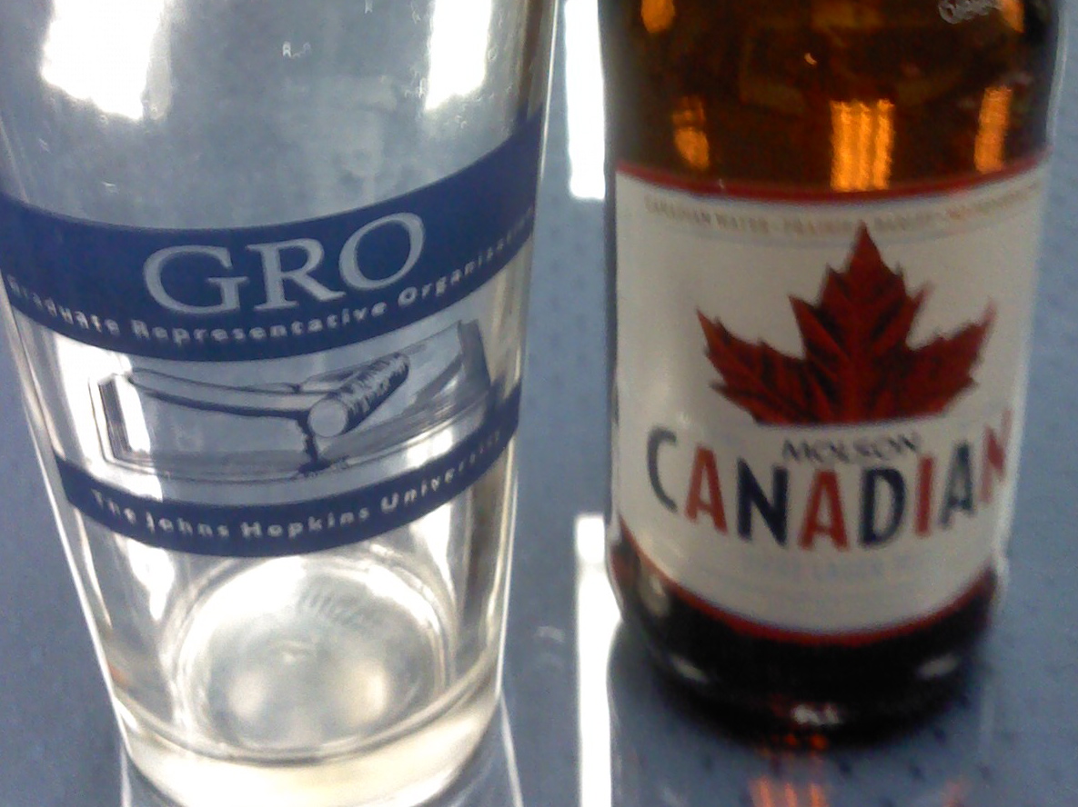 Simpler Times Lager Beer Advocate