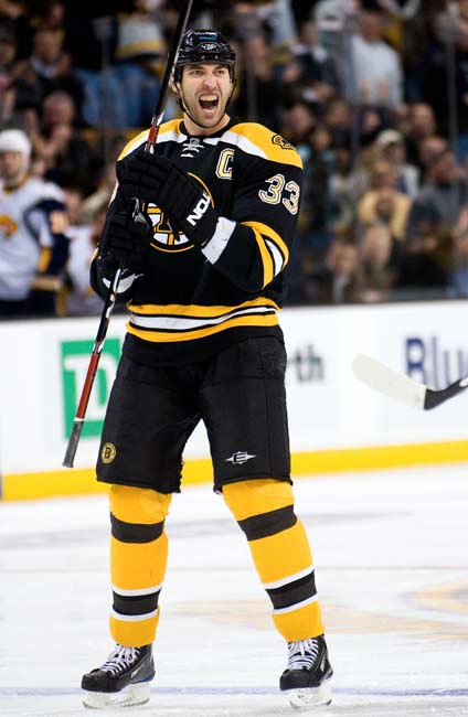 All Products Info: zdeno chara All Products Info: zdeno chara