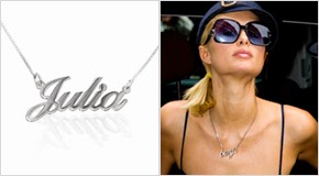 http://www.naszyjnikimie.pl/Products.aspx?p=302&m=302&smt=795441
