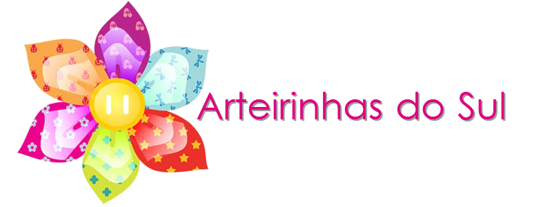 Arteirinhas do Sul