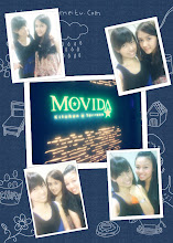 Movida (14.01.2012)
