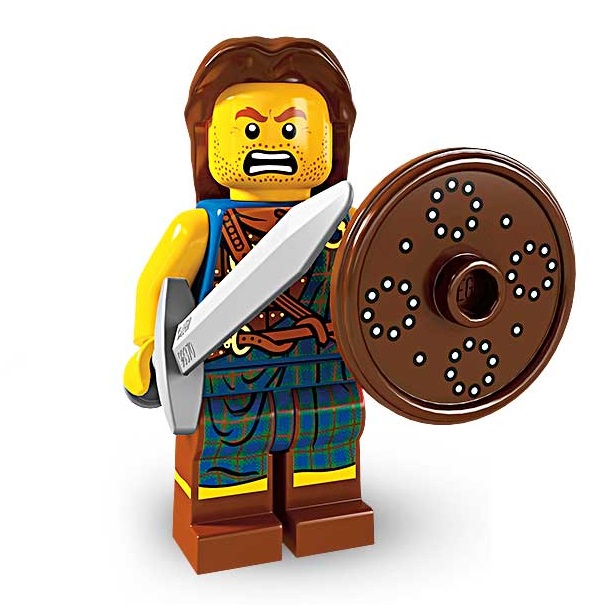 lego-minifigure-series-6-highland-battler.jpg