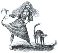 Layla F Gore Experimenting New Styles And Subjects The Hulder