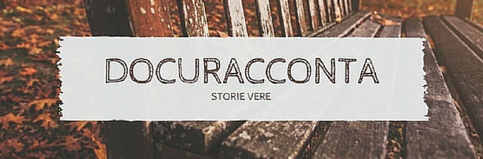 DocuRacconta