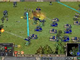 empire earth 1 full version empire earth 1 full version