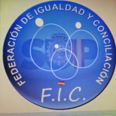 FIC - ASTURIAS