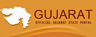 Official Website Government of Gujarat