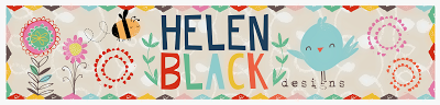 Helen Black Designs