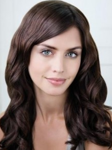 Natural Hair Colors, Long Hairstyle 2011, Hairstyle 2011, New Long Hairstyle 2011, Celebrity Long Hairstyles 2011