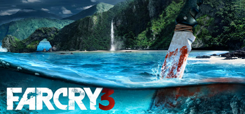 far cry 4 repack crack only far cry 4 repack crack only
