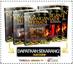 BAGUS BACA....mengurus Gaji dan Kewangan anda!