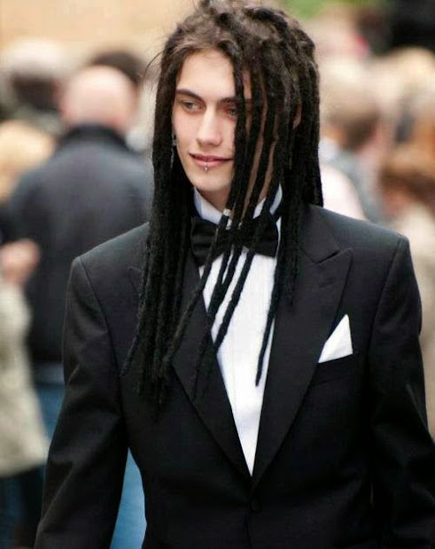 rasta tatto chicos rastas