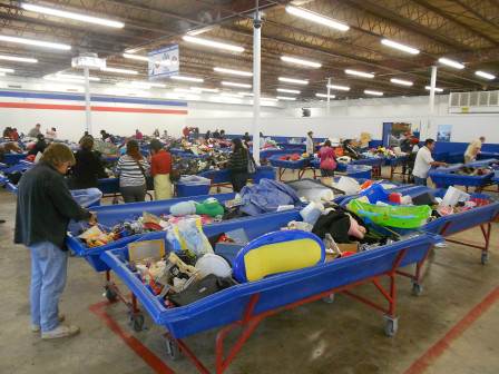 Goodwill Clearance Center West Palm Beach Fl Goodwill Clearance Center West Palm Beach Fl