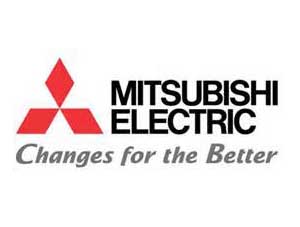 PT Mitsubishi Electric Indonesia PT Mitsubishi Electric Indonesia