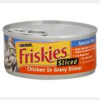 Best Canned Cat Food For Urinary Tract Problems Best Canned Cat Food For Urinary Tract Problems