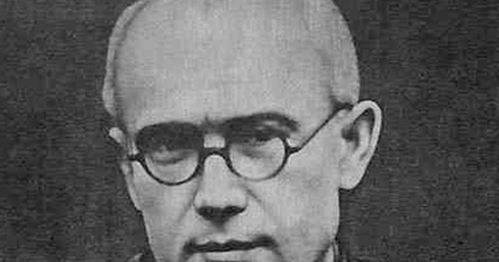 maximilian kolbe Maximilian kolbe is remembered for his heroic actions during one of the cruelest periods of modern history raymond kolbe was born in russian-occupied poland on. maximilian kolbe Maximilian kolbe is remembered for his heroic actions during one of the cruelest periods of modern history raymond kolbe was born in russian-occupied poland on.