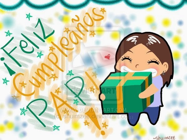 Postales Para Mi Papi | feliz cumplea 209 os papi originales mensajes cumplea 241 os a Postales Para Mi Papi | feliz cumplea 209 os papi originales mensajes cumplea 241 os a