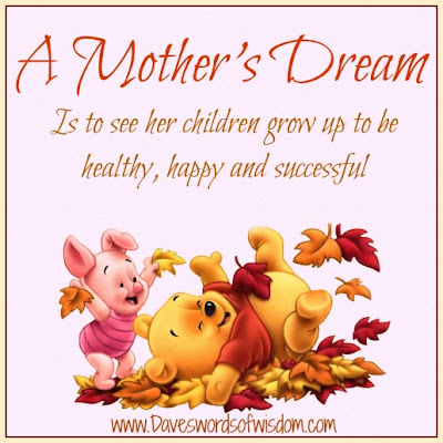 a+mothers+dream.jpg