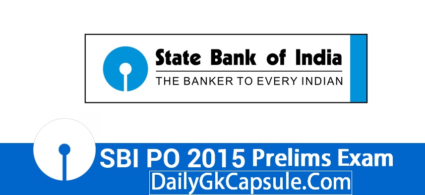 solved descriptive papers for bank po exams solved descriptive papers for bank po exams