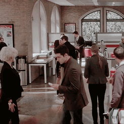 ragazza cerca relazione