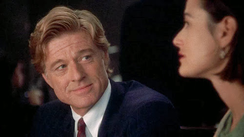 full english movie indecent proposal free download