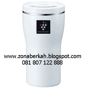 zonaberkah alat pembersih udara dlm mobil terbebas dari virus bakteri dll air purifier zonaberkah alat pembersih udara dlm mobil terbebas dari virus bakteri dll air purifier
