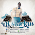 A Dj Hype Designed By Dangles Photographiks (@Dangles442Gh) To Dj Markus Ankasa, For Yours Call/WhatsApp +233246141226