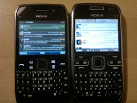 alcatel one touch idol 2 mini s 6036y white nokia e72 tips and tricks