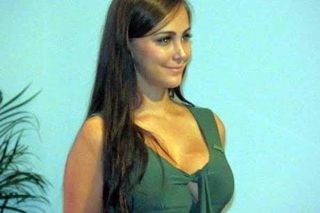 Nude pics of my ex Nude Photos 53 Nude pics of my ex Nude Photos 60