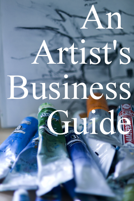 facebook artist page