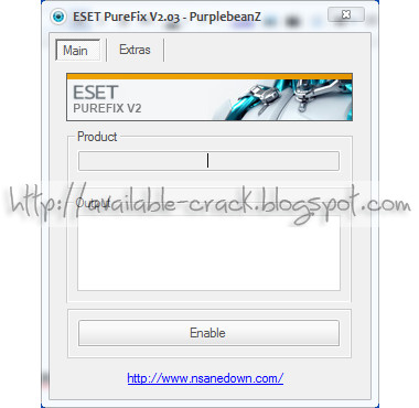 кряк coreldraw x7 скачать