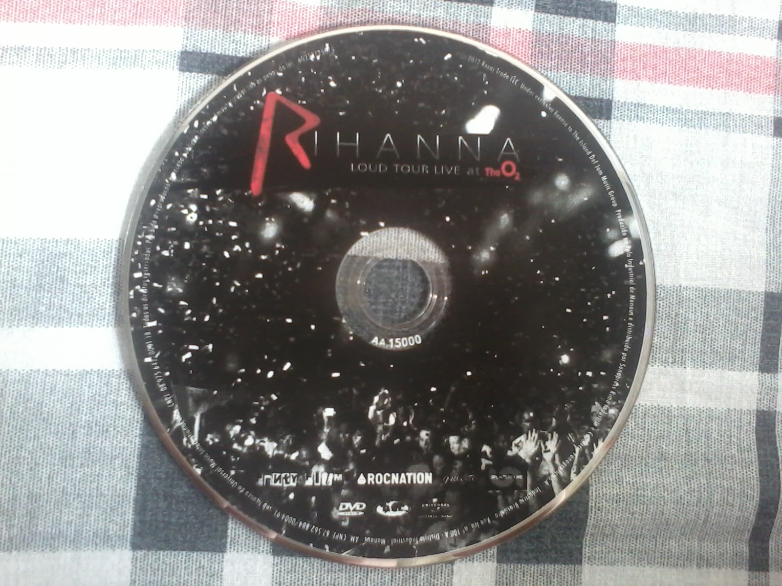 The Lone Ranger YIFY subtitles