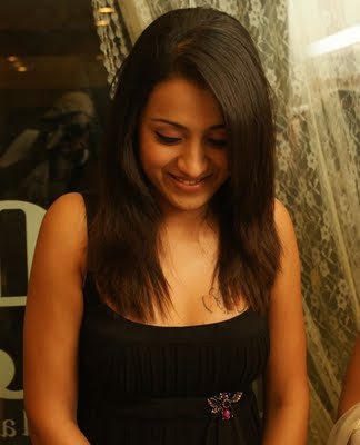 trisha tattoo photos