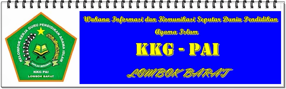 *°ºð((¯`°»¦«[ KKG PAI LOBAR ]»¦«°´¯))ðº°*