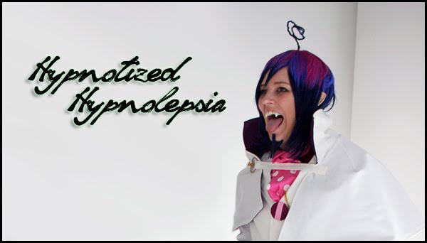 Hypnotized Hypnolepsia
