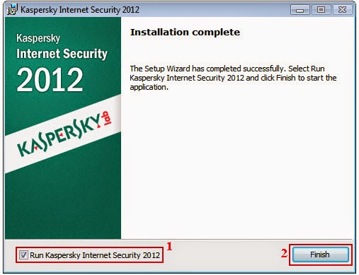 Download Key Crack Kaspersky 2012 Download Key Crack Kaspersky 2012