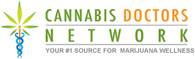 Cannabis Doctors Network