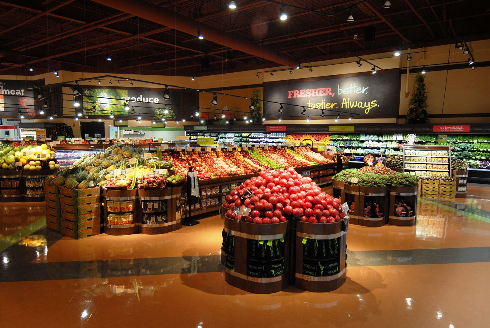 Toronto Shopkeeper News Sobeys Introduces Sobeys Extra